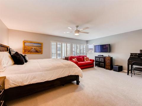 802 N Pacific St #C, Oceanside, CA 92054 photo 17