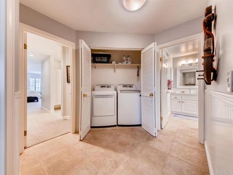 802 N Pacific St #C, Oceanside, CA 92054 photo 22