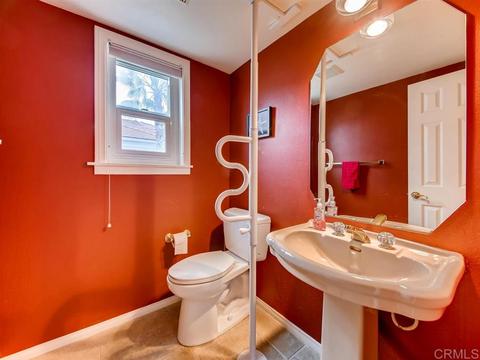802 N Pacific St #C, Oceanside, CA 92054 photo 14