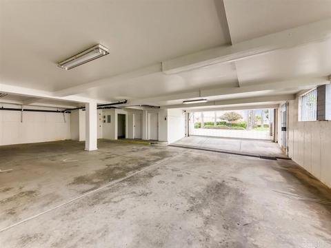 802 N Pacific St #C, Oceanside, CA 92054 photo 24