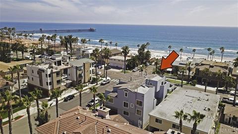 802 N Pacific St #C, Oceanside, CA 92054 photo 1