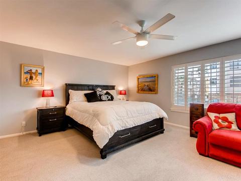 802 N Pacific St #C, Oceanside, CA 92054 photo 18