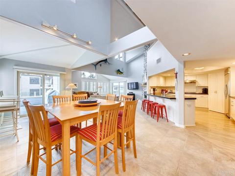802 N Pacific St #C, Oceanside, CA 92054 photo 8