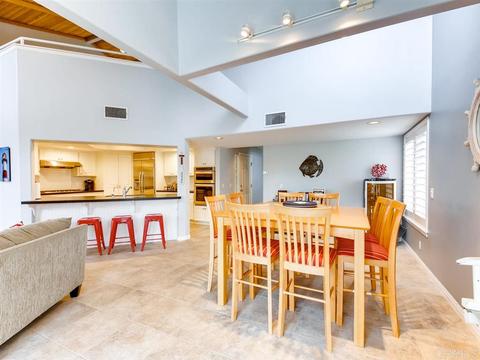 802 N Pacific St #C, Oceanside, CA 92054 photo 9