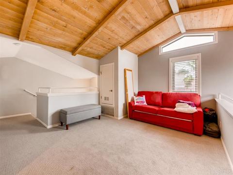 802 N Pacific St #C, Oceanside, CA 92054 photo 16