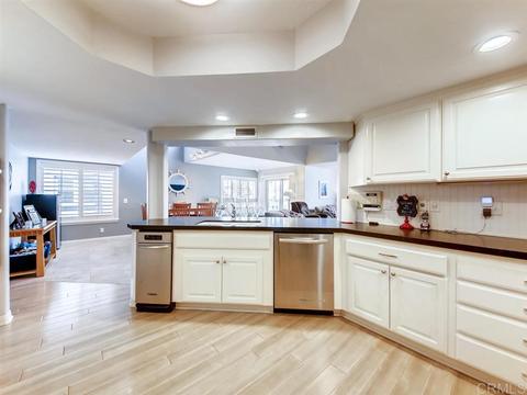 802 N Pacific St #C, Oceanside, CA 92054 photo 13