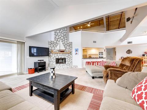 802 N Pacific St #C, Oceanside, CA 92054 photo 7
