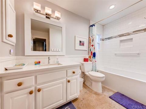 802 N Pacific St #C, Oceanside, CA 92054 photo 21