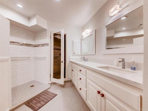 802 N Pacific St #C, Oceanside, CA 92054 photo 19