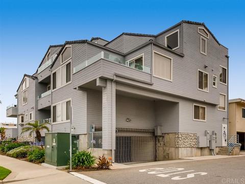 802 N Pacific St #C, Oceanside, CA 92054 photo 3