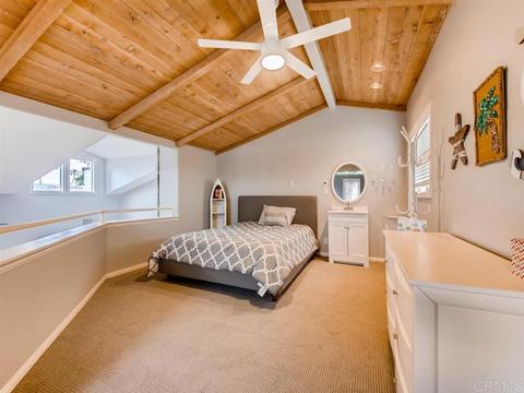 802 N Pacific St #C, Oceanside, CA 92054 photo 15