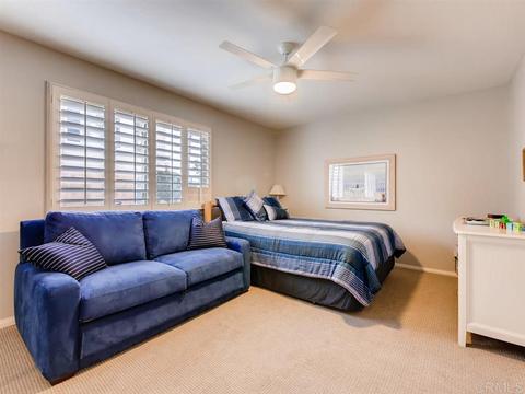 802 N Pacific St #C, Oceanside, CA 92054 photo 20