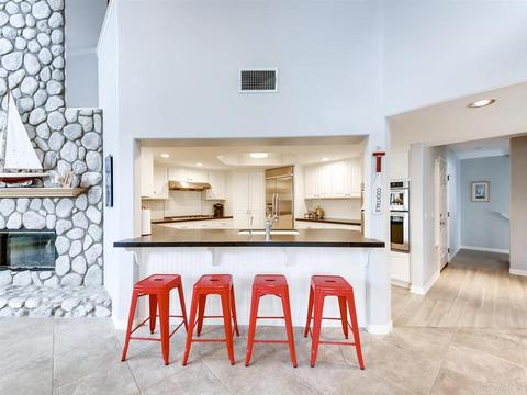 802 N Pacific St #C, Oceanside, CA 92054 photo 10