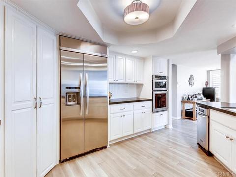 802 N Pacific St #C, Oceanside, CA 92054 photo 12