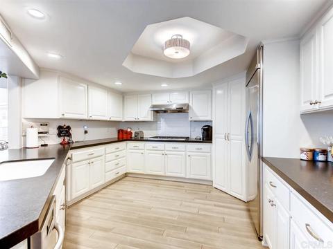 802 N Pacific St #C, Oceanside, CA 92054 photo 11