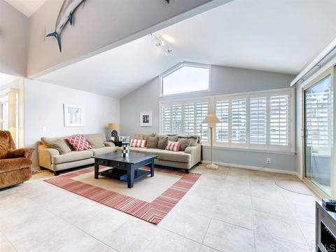 802 N Pacific St #C, Oceanside, CA 92054 photo 6
