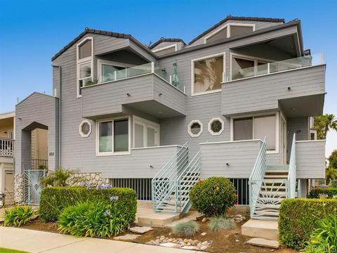 802 N Pacific St #C, Oceanside, CA 92054 photo 2