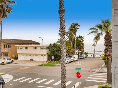 802 N Pacific St #C, Oceanside, CA 92054 photo 25