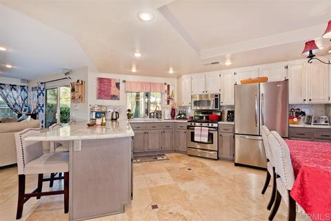 9581 Leyendekker, Lakeside, CA 92040 photo 12