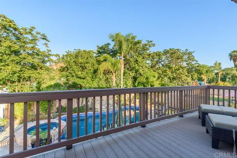 9581 Leyendekker, Lakeside, CA 92040 photo 19