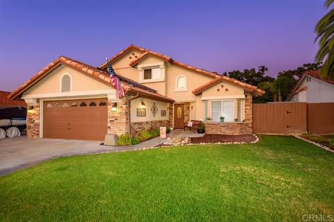 9581 Leyendekker, Lakeside, CA 92040 photo 5