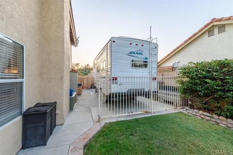 9581 Leyendekker, Lakeside, CA 92040 photo 25