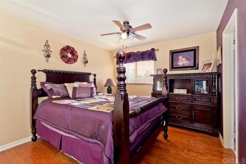 9581 Leyendekker, Lakeside, CA 92040 photo 15