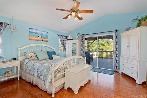 9581 Leyendekker, Lakeside, CA 92040 photo 17