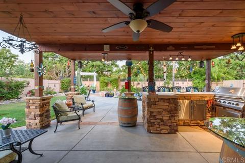 9581 Leyendekker, Lakeside, CA 92040 photo 21