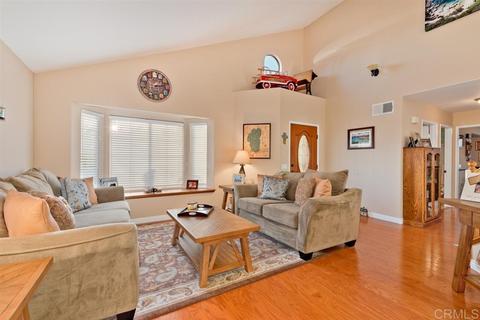 9581 Leyendekker, Lakeside, CA 92040 photo 6