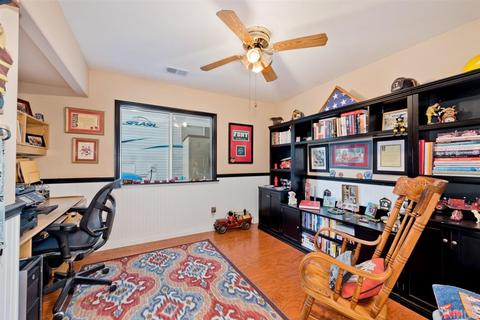 9581 Leyendekker, Lakeside, CA 92040 photo 14