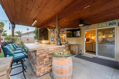 9581 Leyendekker, Lakeside, CA 92040 photo 22