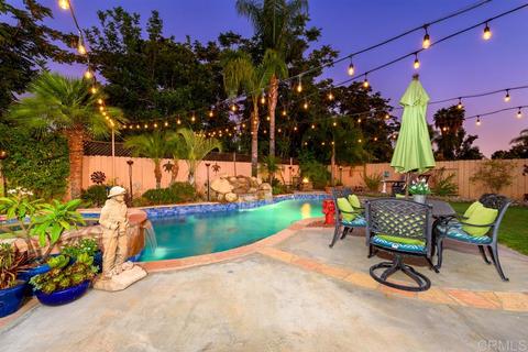 9581 Leyendekker, Lakeside, CA 92040 photo 23