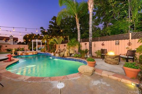 9581 Leyendekker, Lakeside, CA 92040 photo 3