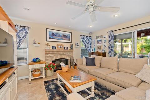 9581 Leyendekker, Lakeside, CA 92040 photo 9