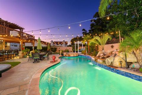 9581 Leyendekker, Lakeside, CA 92040 photo 24
