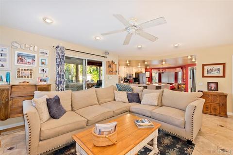 9581 Leyendekker, Lakeside, CA 92040 photo 10