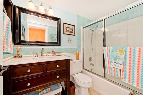 9581 Leyendekker, Lakeside, CA 92040 photo 16