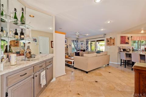 9581 Leyendekker, Lakeside, CA 92040 photo 8