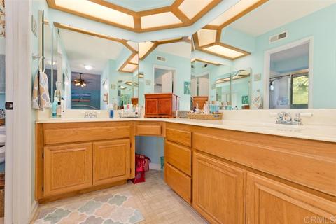 9581 Leyendekker, Lakeside, CA 92040 photo 18