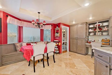 9581 Leyendekker, Lakeside, CA 92040 photo 13