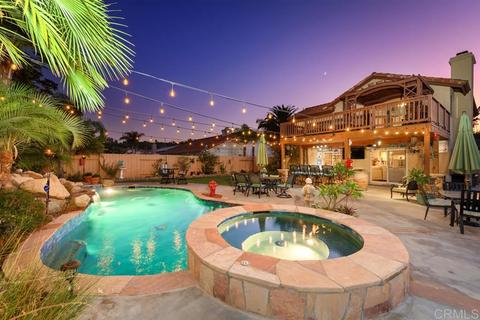 9581 Leyendekker, Lakeside, CA 92040 photo 1