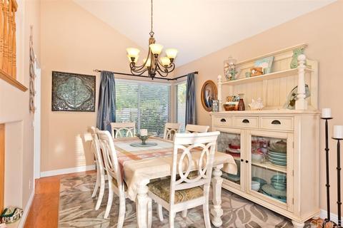 9581 Leyendekker, Lakeside, CA 92040 photo 7
