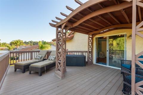 9581 Leyendekker, Lakeside, CA 92040 photo 20