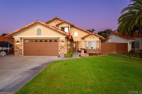 9581 Leyendekker, Lakeside, CA 92040 photo 4