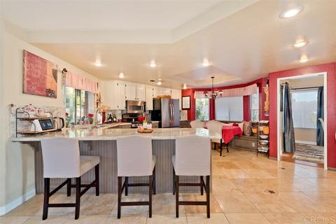 9581 Leyendekker, Lakeside, CA 92040 photo 11
