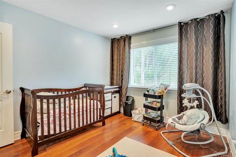 9157 Paseo Cresta, Santee, CA 92071 photo 19