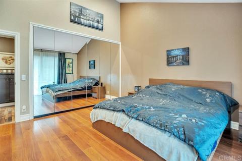 9157 Paseo Cresta, Santee, CA 92071 photo 17