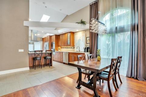 9157 Paseo Cresta, Santee, CA 92071 photo 4