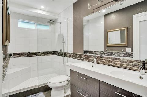 9157 Paseo Cresta, Santee, CA 92071 photo 13